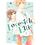 Product Lovesick Ellie 3 image