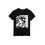 Product Demon Slayer Tanjiro T-shirt image