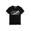 Product Star Wars Logo T-shirt image