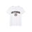 Product Harry Potter Gryffindor T-shirt image