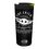 Product The Child Mandalorian Insulated Stainless Steel Coffee Tumbler image
