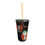 Product Dr. Stone Tumbler With Straw image