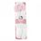 Product Κορδέλα Hello Kitty Headband image