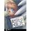 Product Maximum Ride: Manga Volume 5 image