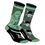 Product Κάλτσες One Piece Zoro Socks image