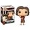 Product Funko Pop! Twin Peaks Audrey Horne image
