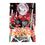 Product Twin Star Exorcists Vol.27 image