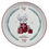 Product Πιάτο Disney Stitch Presents Dinner Plate image
