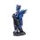 Product Nemesis Now: Cobalt Rune Protector (10.8cm) (U7067B25) image
