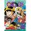 Product One Piece, Vol. 113 image