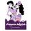 Product Princess Jellyfish 4 image