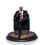 Product Hitman Agent 47 "Chessmaster" Statue  image