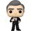 Product Φιγούρα Funko Pop! Schitt's Creek - Johnny Rose (Wedding) image