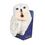 Product Λούτρινο Harry Potter Hedwig Plush image