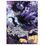 Product Solo Leveling Vol.14 image