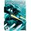 Product Mobile Suit Gundam Thunderbolt, Vol. 13 image