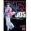 Product Black Lagoon, Vol. 5 image