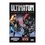 Product Ultimate X-men & Fantastic Four Ultimatum Αγώνας Επιβίωσης image