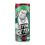 Product Αναψυκτικό με Τσάι One Piece Ultra Ice Tea Zoro image