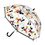Product Disney Mickey Mouse Umbrella image