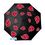 Product Naruto Akatsuki Umbrella image