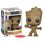 Product Funko Pop! Young Groot Giant Size 25 cm image