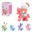 Product Hello Kitty Unicorn Series (1pc) Random image