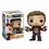 Product Funko Pop! Marvel Guardians of the Galaxy V2 Star Lord image