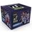 Product 2024-25 Donruss SC Hobby Box image