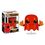 Product Funko Pop! Blinky Pac-Man image