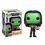 Product Funko Pop! Guardians of the Galaxy V2 Gamora image