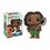 Product Funko Pop! Disney Moana Maui image