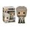 Product Funko Pop! Labyrinth Glitter Jareth image