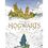 Product Harry Potter Hogwarts Legacy Coloring Book image