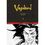 Product Vagabond Definitive Edition Vol.01 Hardcover image