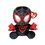 Product Λούτρινο Beanie Babies Miles Morales image