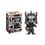 Product Funko Pop! The Witcher Eredin image