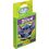Product Disney Stitch 2025 40 Stickers Multipack Blister image