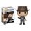 Product Funko Pop! Westworld Teddy image