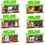 Product Giochi Preziosi: Minecraft - 3D Toppeez Figure 3 Pack (MNC10000) Random Pick image