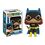 Product Funko Pop! DC Heroes Silver Age Batgirl image