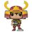 Product Φιγούρα Funko Pop! One Piece Armored Luffy (Chase is Possible) image