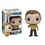 Product Funko Pop! Captain Kirk Star Trek Beyond image