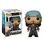 Product Funko Pop! Pirates of the Caribbean Ghost of Will Turner image
