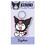 Product Μπρελόκ Kuromi Laughing image
