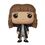 Product Funko Pop! Hermione Granger image