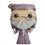 Product Funko Pop! Harry Potter Albus Dambledore image