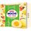 Product Fruit Mochi Mango Flavor image