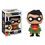 Product Funko Pop! Robin Batman The Animated Series image