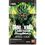 Product Dragon Ball Super Card Game Fusion World FB06 Rivals Clash Booster 1 Φακελάκι image